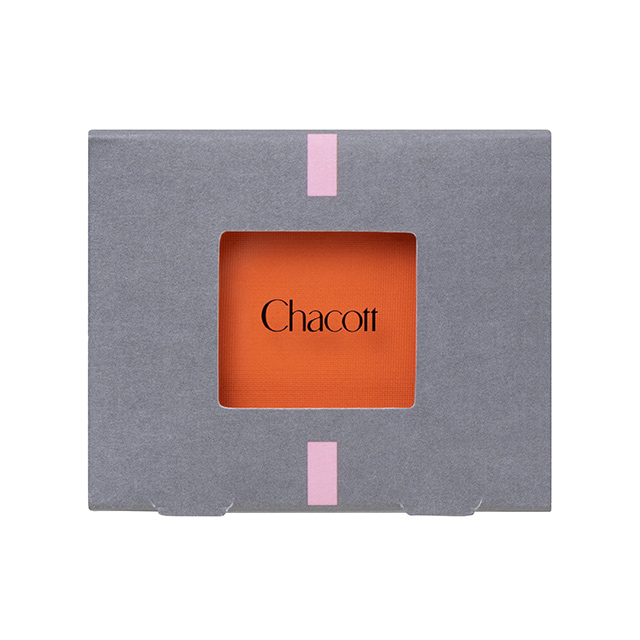 Chacott-チャコット- マルチカラーバリエーション マット MA07 07Cn99j