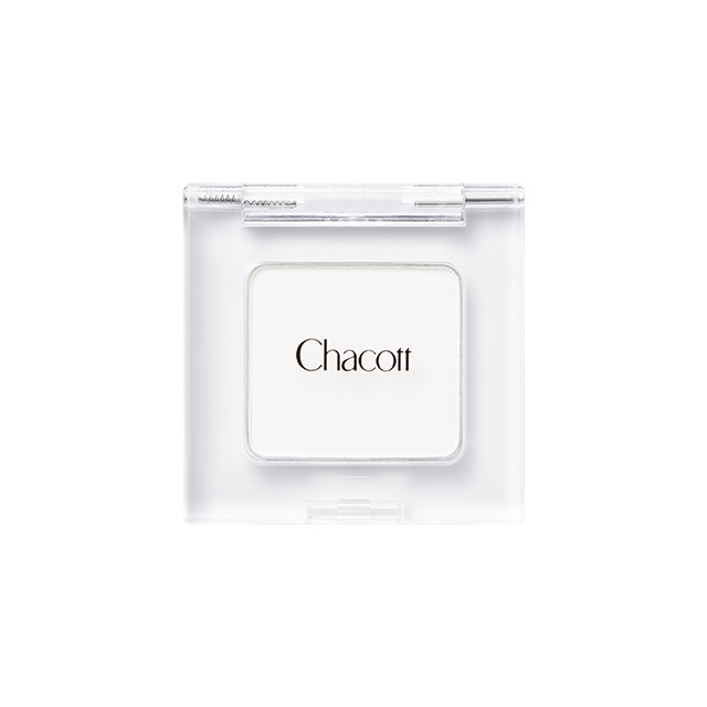 Chacott-チャコット- マルチカラーバリエーション マット MA23 07Cn99j