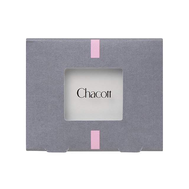 Chacott-チャコット- マルチカラーバリエーション マット MA23 07Cn99j