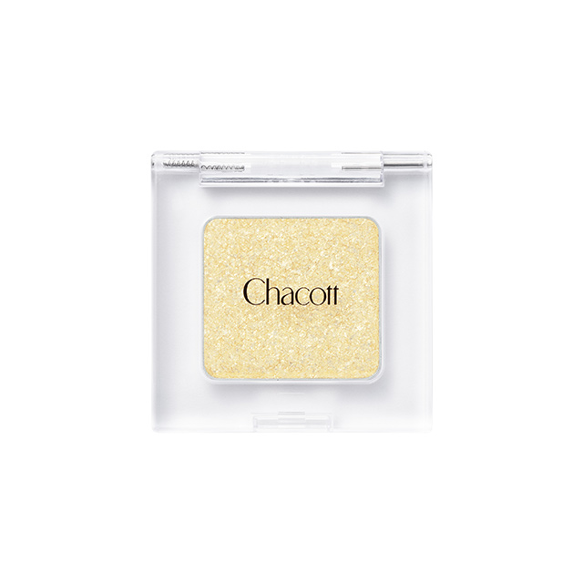 Chacott-チャコット- マルチカラーバリエーション スパークル SP04 07Cn99j