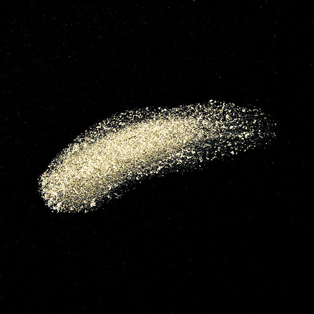 Chacott-チャコット- マルチカラーバリエーション スパークル SP04 07Cn99j