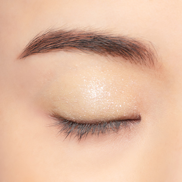 Chacott-チャコット- マルチカラーバリエーション スパークル SP04 07Cn99j