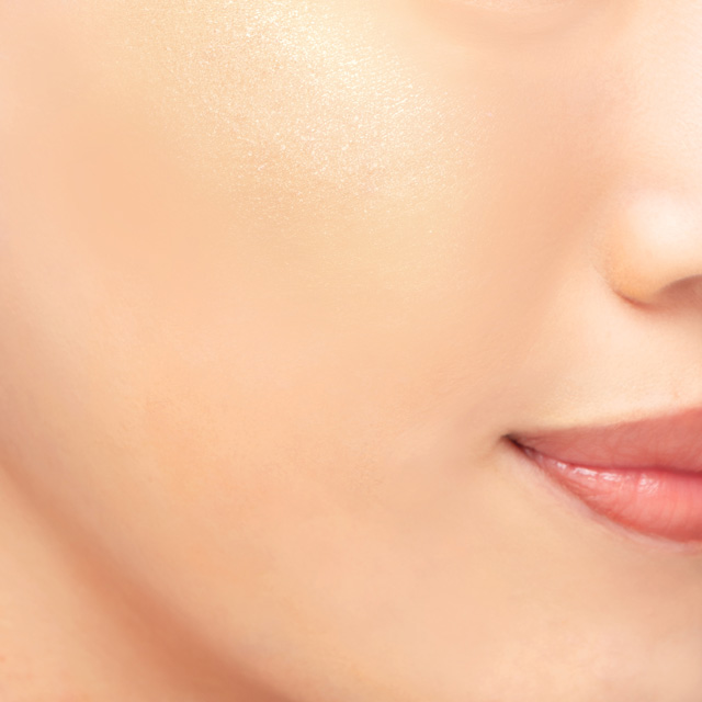 Chacott-チャコット- マルチカラーバリエーション スパークル SP04 07Cn99j