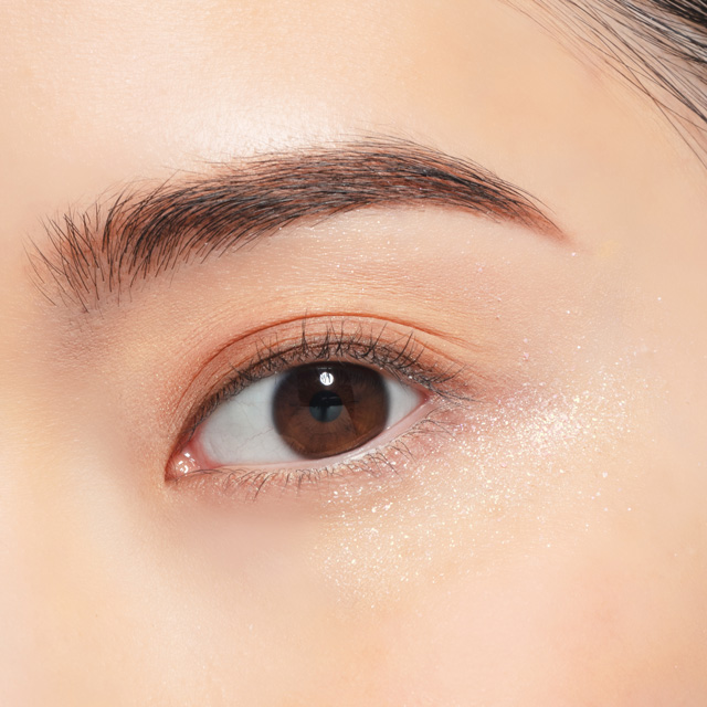 Chacott-チャコット- マルチカラーバリエーション スパークル SP04 07Cn99j