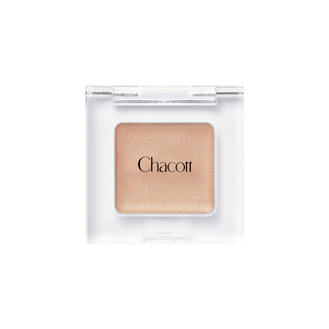 Chacott-チャコット- マルチカラーバリエーション シルキー SK03 07Cn99j