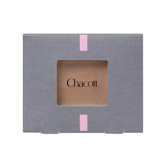 Chacott-チャコット- マルチカラーバリエーション シルキー SK03 07Cn99j