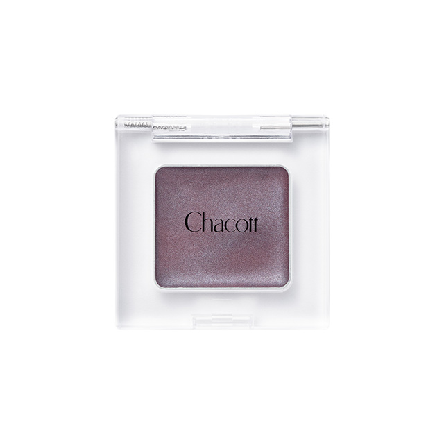 Chacott-チャコット- マルチカラーバリエーション シルキー SK12 07Cn99j