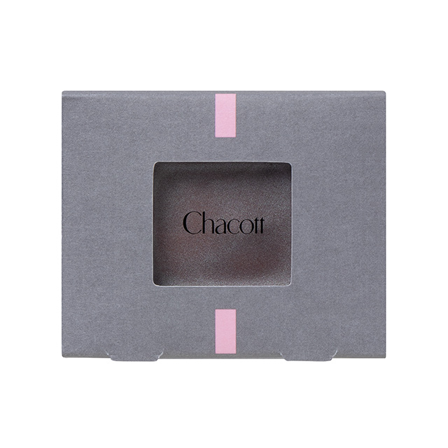Chacott-チャコット- マルチカラーバリエーション シルキー SK12 07Cn99j