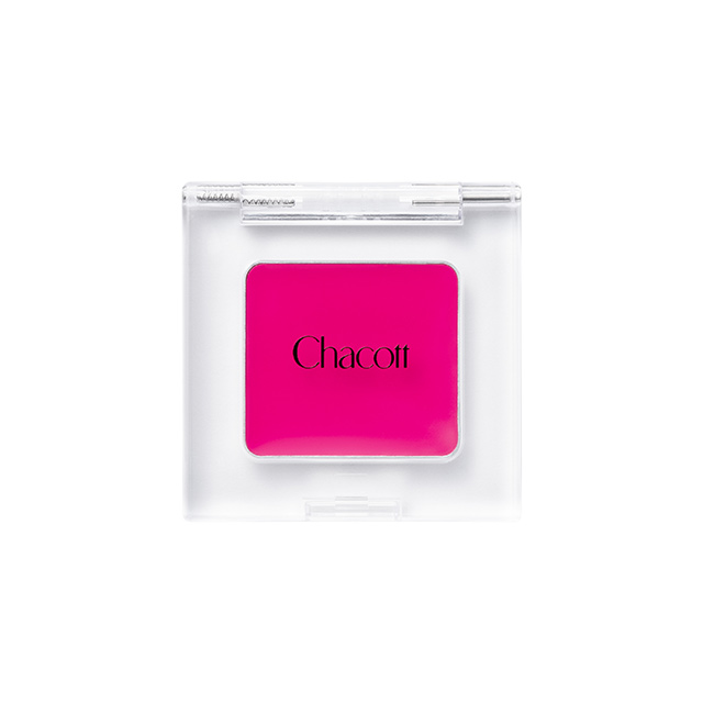 Chacott-チャコット- マルチカラーバリエーション グロッシー GL02 07Cn99j