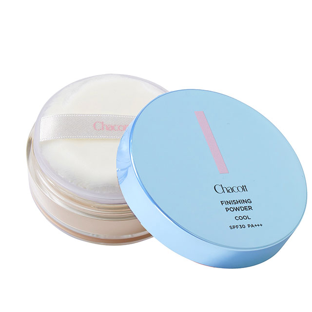 美品 ラシュトン 荒々し ラバーフェイス CHUBBY TUBBY kb855