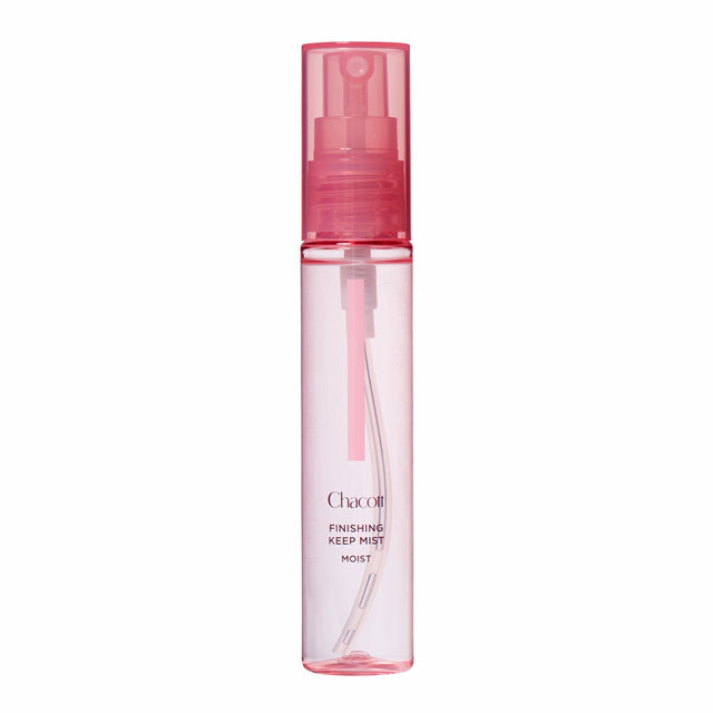 Chacott-チャコット- フィニッシングキープミスト モイスト 50ml 14Yy88j