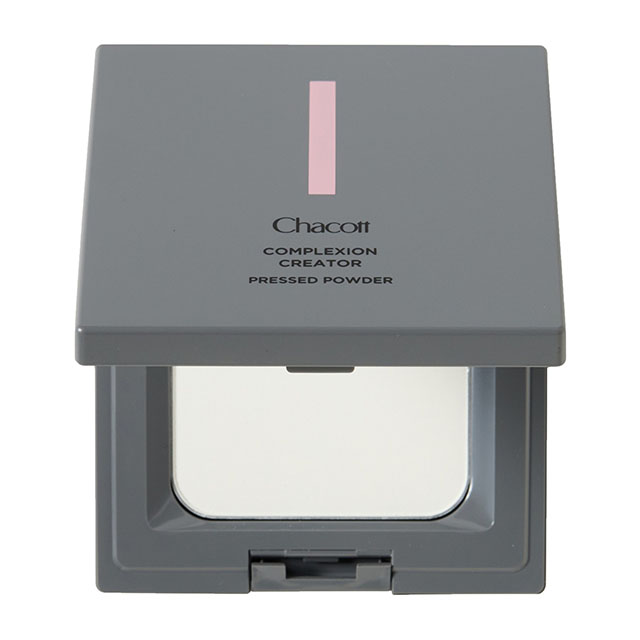 Chacott-チャコット- コンプレクションクリエイターN 13g 005.ラスター 07Cn99j