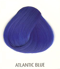 ATLANTIC BLUE