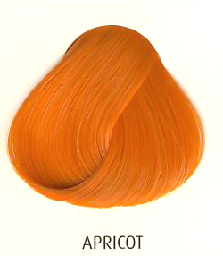 APRICOT