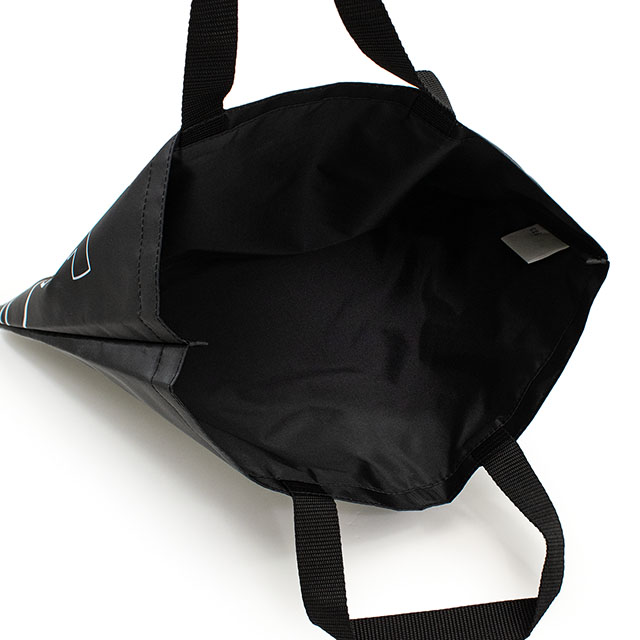 完成品 ポケットモンスター モンスターボール レッスンバッグ(LPK7-2381) クロ 14yy88_