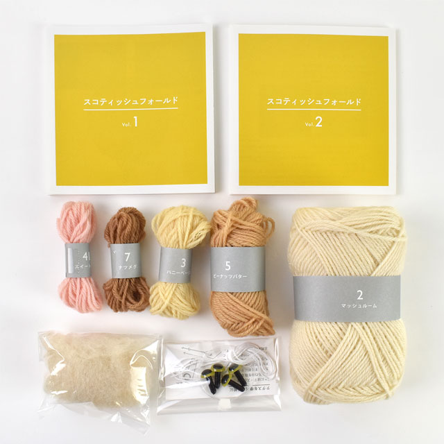 猫ぽんぽんキット Trikotri Kit スコティッシュフォールド 148d 0000 B 5b オカダヤ Okadaya 布 生地 毛糸 手芸用品の専門店 猫ぽんぽんキット Trikotri Kit スコティッシュフォールド 148d 0000 B 5b オカダヤ Okadaya 布 生地 毛糸 手芸用品の専門店