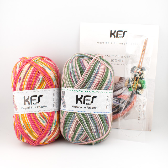 KFS106×112