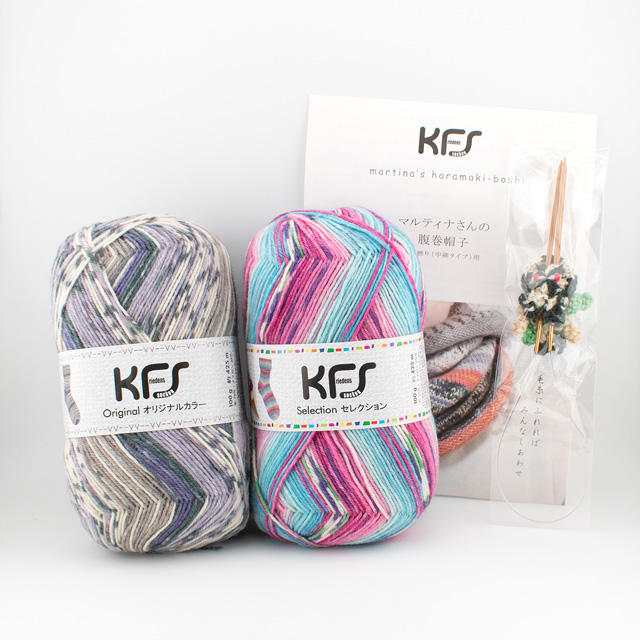 KFS110×128
