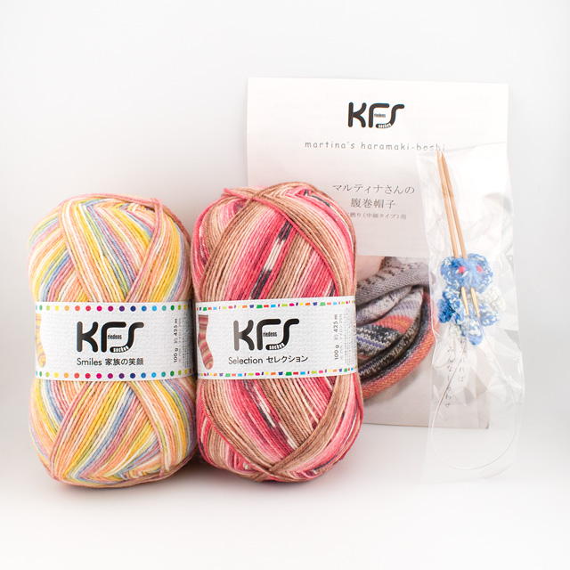 KFS116×132