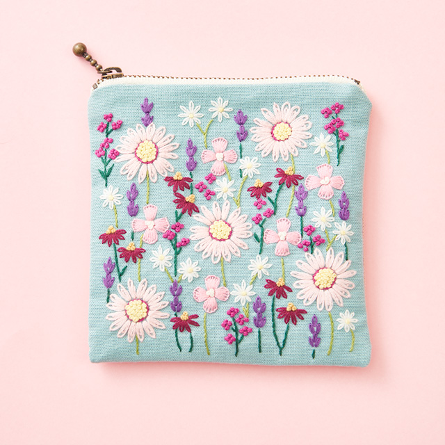 BLOSSOM PINK