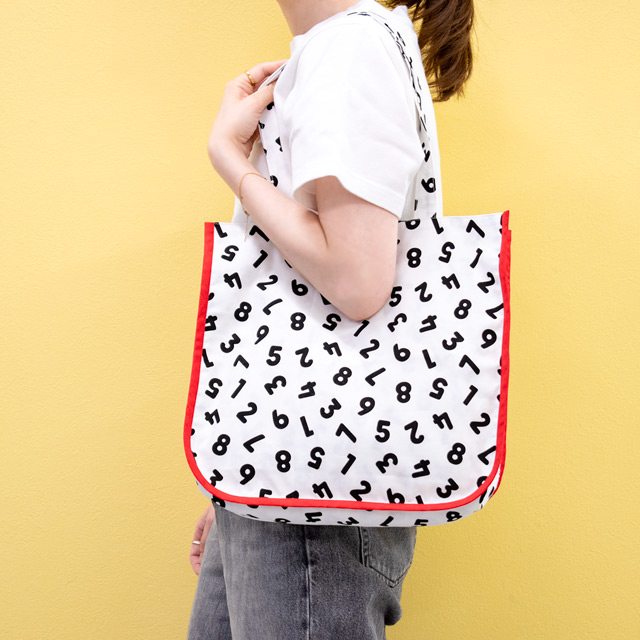 レシピNo.OKF-0035 パイピングバッグ(100-16)