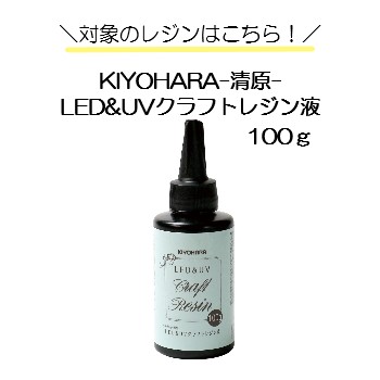 トップ画像
