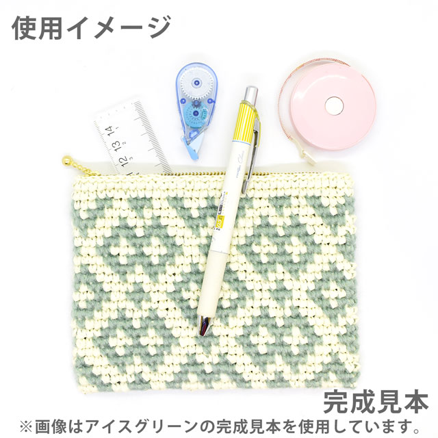 作品画像