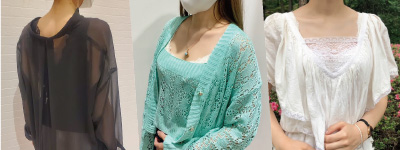 インスタ画像
