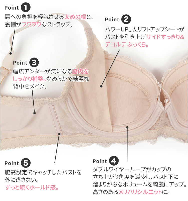 TBT002a解説1