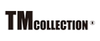 TMコレクション ロゴ