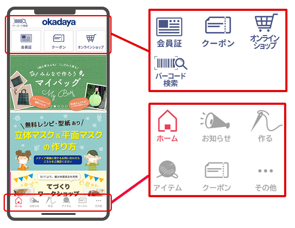 ホーム目次