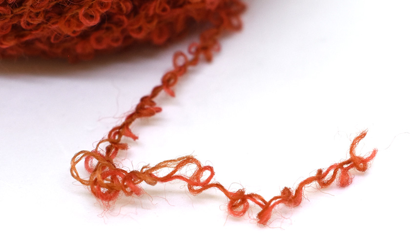 ループヤーン・ブークレヤーン