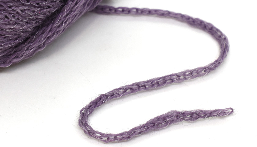 リリヤンヤーン