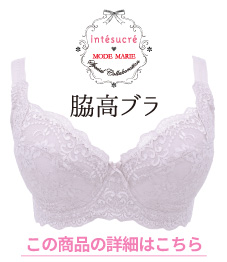 アンテシュクレ商品詳細へ