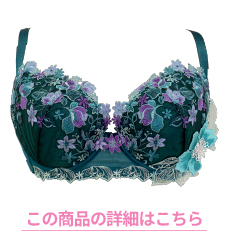 サルート商品詳細へ