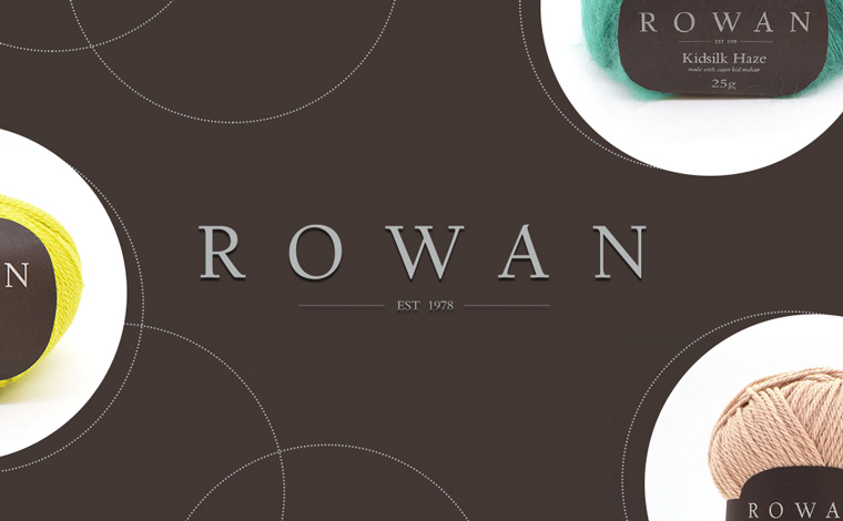 ROWAN