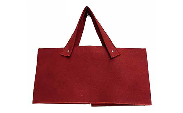 エコバッグ特集 新宿オカダヤ