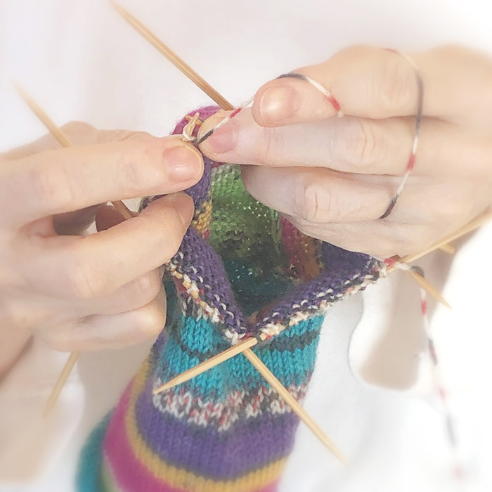 綿糸 丈夫な綿糸コード 編み物用 激安大特価！