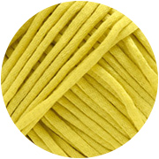 ニット・チューブ状糸