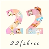 22fabric