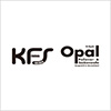 オパール/Opal・KFS