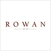 ローワン/ROWAN