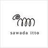 サワダイット/sawada itto