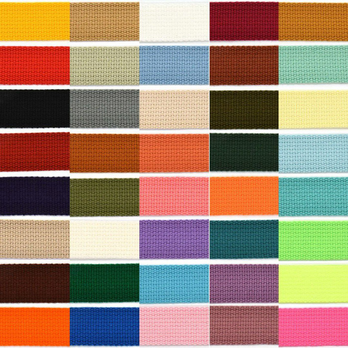 持ち手用テープ ハイバンド 約25mm幅