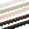 レース