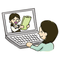 マスクの作り方 型紙無料配布中 メディア掲載に関するお問い合わせについて 新宿オカダヤ マスクの作り方 型紙無料配布中 メディア掲載に関するお問い合わせについて 新宿オカダヤ