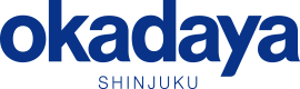 okadaya