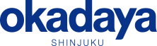 okadaya