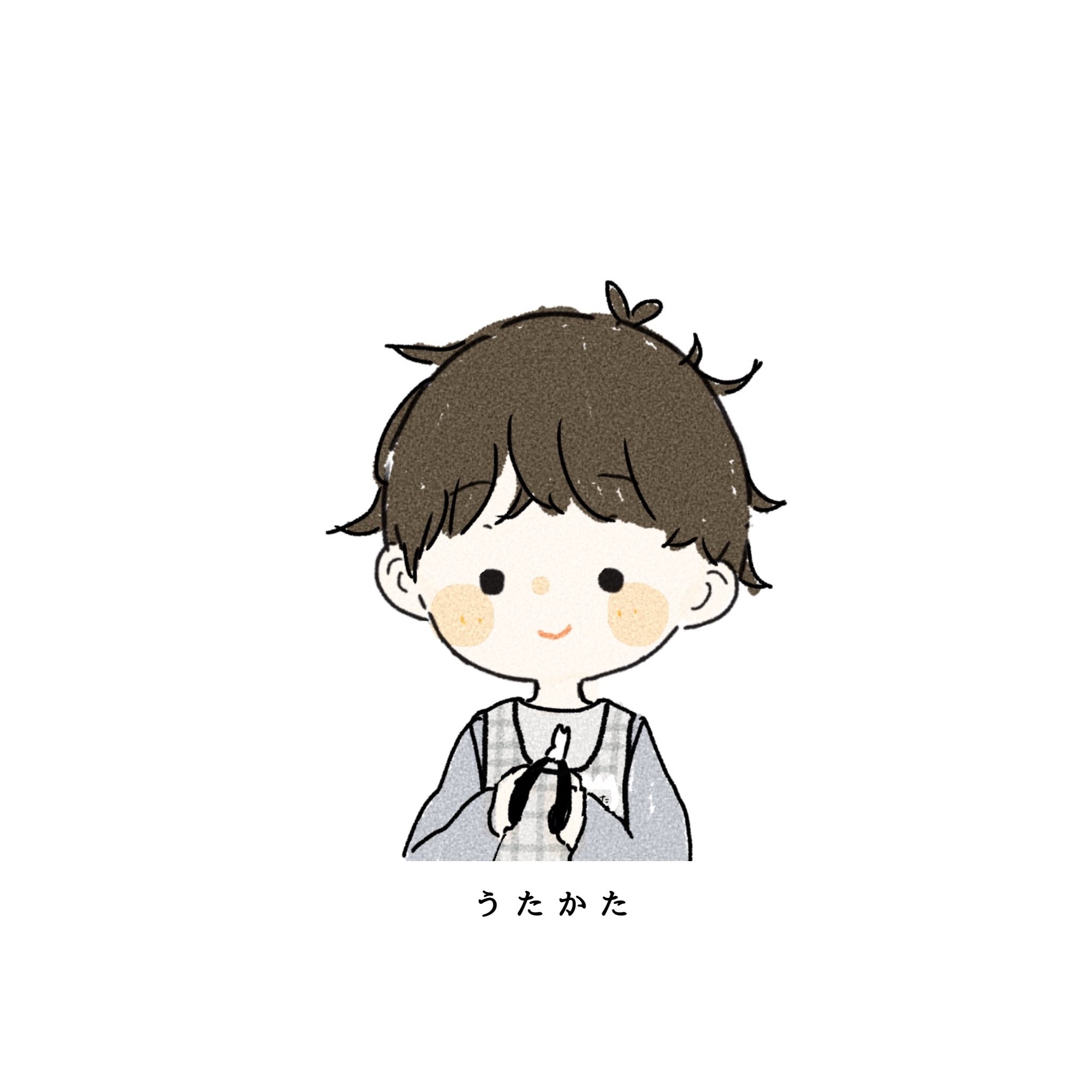 レジン作家 うたかたさん