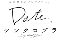 DATE